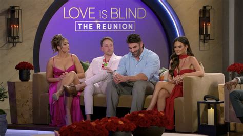 trevor love is blind texts|Love Is Blind: Jeramey Slams Lacheys & Netflix for。